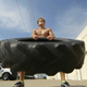 Illustration for article titled Meet Sage Northcutt